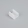 Flexible neon rhgb General, 12V, 8x18 mm brackets