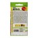 Seed Tomat "Inna", 0.05 g