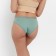 Cowards female slips, color mix, size 44