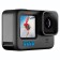 Gopro Hero10 1x 23MPIX Black EXCH