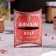 A set of traditional Russian incense Fimiam "Cedar", small
