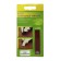Furniture wax VM-2 beech, Italian nut, blister, 9 g