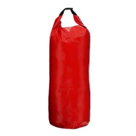Harmosome 20 l, mix