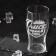 Beer glass "Omsk" 570 ml
