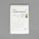 Covering material, 10 × 3.2 m, density 30 g/m², spanbond with UV stabilizer, white, Greengo, economy 30%