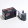 Fountain pump Jingye JY-9200DX, 1000 l/h, 15 W, water lifting height 1.4 m