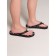 Schlepan residents for the girl PlayTode, size 33-34