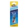 Balancier Marlin’s 9112, 4.2 cm, 5.1 g, color 107