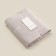 Sl Home Cotton 160*245 cm sheet, central aircraft/white, 100% greedy cotton