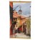 Heater "Home Focus" resort town, infrared, 500 watts, 15 m²