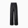 Women's pants from sequet Mist, p. 44, black