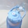 Water bottle "Your Rules", 2.25 liters