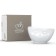 TASSEN Grinning bowl, 1 l, white color