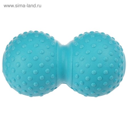 Massage roller, 15x9 cm, Mix colors-6