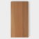 Defense board ADELICA "Professional", 60 × 30 × 3 cm, beech, color mix