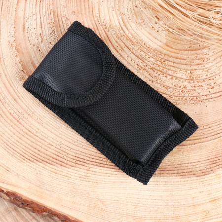 Multitul 5V1 with pliers, 10cm-3