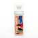 Speech paint, for black shoes and soles, black 75 ml