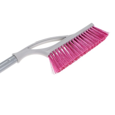 Brush STAT, with a PitStop scrap, elongated, antisneg, 80 cm-9