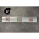 Multistroper LED lamp for greenhouse cultures "Furood" 150 watts