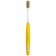 Biomed Silver toothbrush