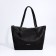Female bag Textura, chover, large size, brown color