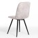 Marco 600 chair, light gray