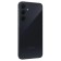 Samsung_kz A356E Galaxy A35 8/128GB Navy
