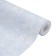 Paper wallpapers "PR-L+" C14F-756F-01, 0.53x10.05m