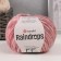 Rindrops yarn 18% wool, 35% polyamide, 47% acrylic 115m/50g (2905 tons of melange)