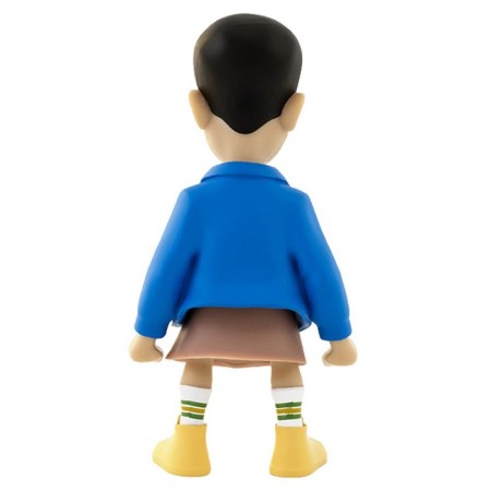 Figure Collectible Minix Stranger Things “Very Strange Things. Eleven ", 12 cm-2