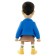 Figure Collectible Minix Stranger Things “Very Strange Things. Eleven ", 12 cm