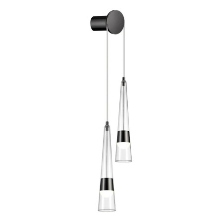 Bra Lump Led 24W 3000k 2536lm