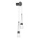 Bra Lump Led 24W 3000k 2536lm