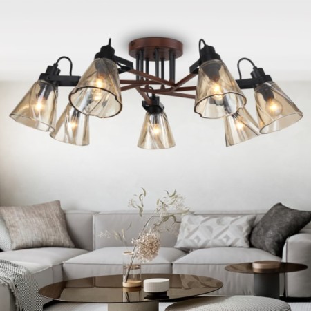 Rivoli Clarissa 7he14, 40 W-1