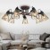 Rivoli Clarissa 7he14, 40 W