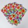 Joy Home Serving napkin, Fantasy, 26x41 cm