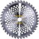 CHAMPION SPEED C5173 trimmer knife, with hard alloy teeth, 40 teeth, 255x25.4 mm 107192
