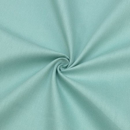 Less underwear euro, size 220x240 cm, 200x220 cm, 70x70 cm - 2 pcs-5