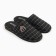 Male slippers closed, size 44/45