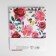 Gift laminated package, packaging, Pressent for You, Ml 23 x 27 x 8 cm