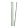 Set 3 pieces of white coal (4157779, 4157782, 4157784)