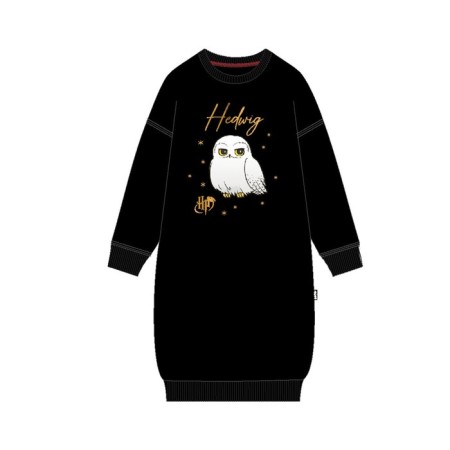 Dress for girls, height 128 cm-6