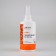 Café Mimi Vitamin C, toning, 90ml face