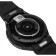 Samsung Galaxy Watch 6 Classic LTE 43mm 1.3 "Super amoled Corp. Black Black 107568
