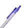 Mechanical pencil 0.5 mm BrunovisConti. Icegraphix non-Fiction, HB, plastic case