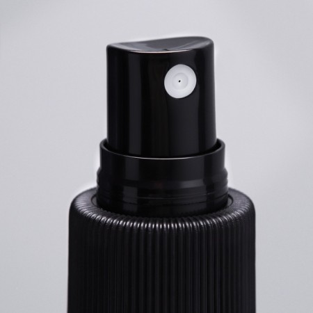 Anti -vandal spray "Premium" for cats and dogs, 150 ml-3