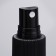 Anti -vandal spray "Premium" for cats and dogs, 150 ml