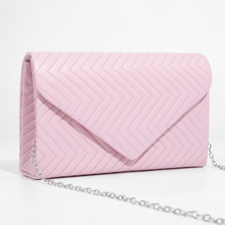 Back-clate on the valve, pink color-2