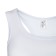 Top female, white color, rr 50