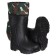 Men's boots S-101M "Varman", Eva, black, size 42